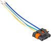 110-12046_ASC POWER SOLUTIONS REPLACEMENT MALE VERSION REPAIR LEAD 4 WIRE FOR CS130D & AD SERIES